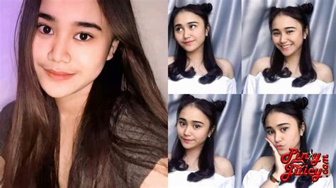best pinay scandal sites
